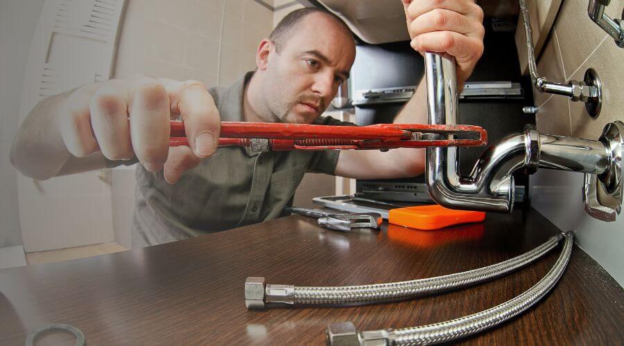 Professional same day plumber in Montgomeryville, PA